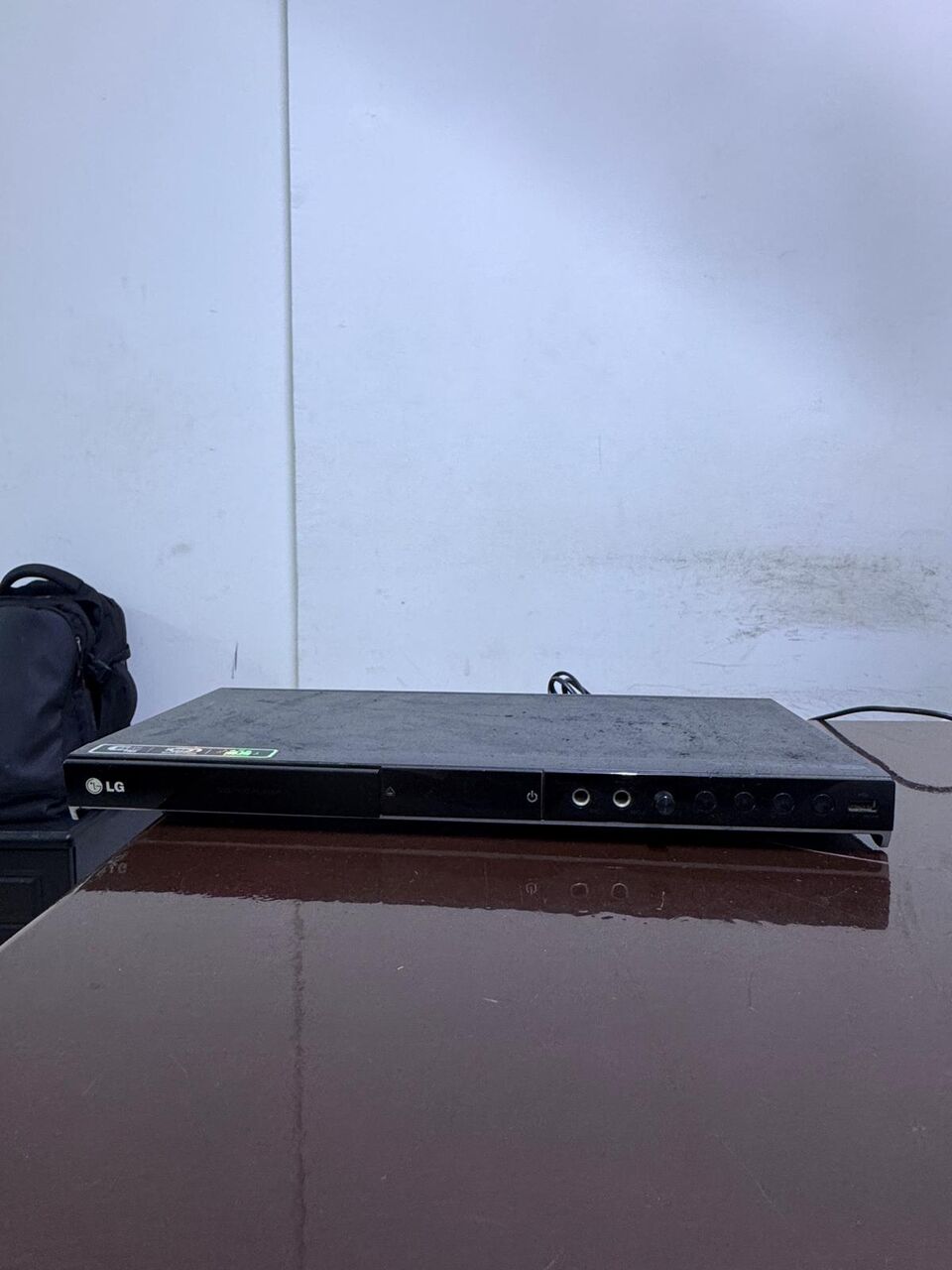 Riffa, Appliances, BHD 11,  Samsung 55" UHD 4k Smart Free DVD Player TV LG Oven N Heavy Duty Iron