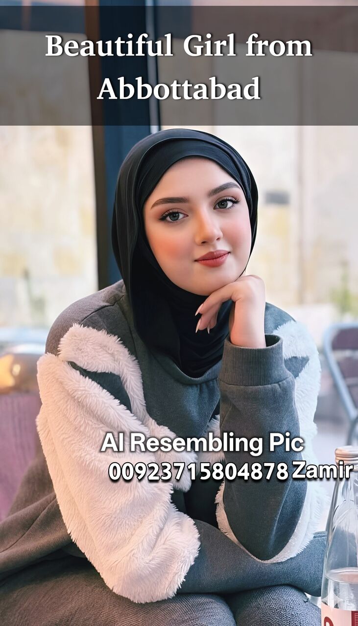 Abbottabad, Seeking Groom, 26,  ایبٹ آباد سے بہت خوبصورت گلابی رنگت والی ل