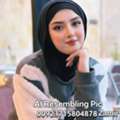 26,  ایبٹ آباد سے بہت خوبصورت گلابی رنگت والی ل