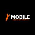 Mobile Mechanic Conroe