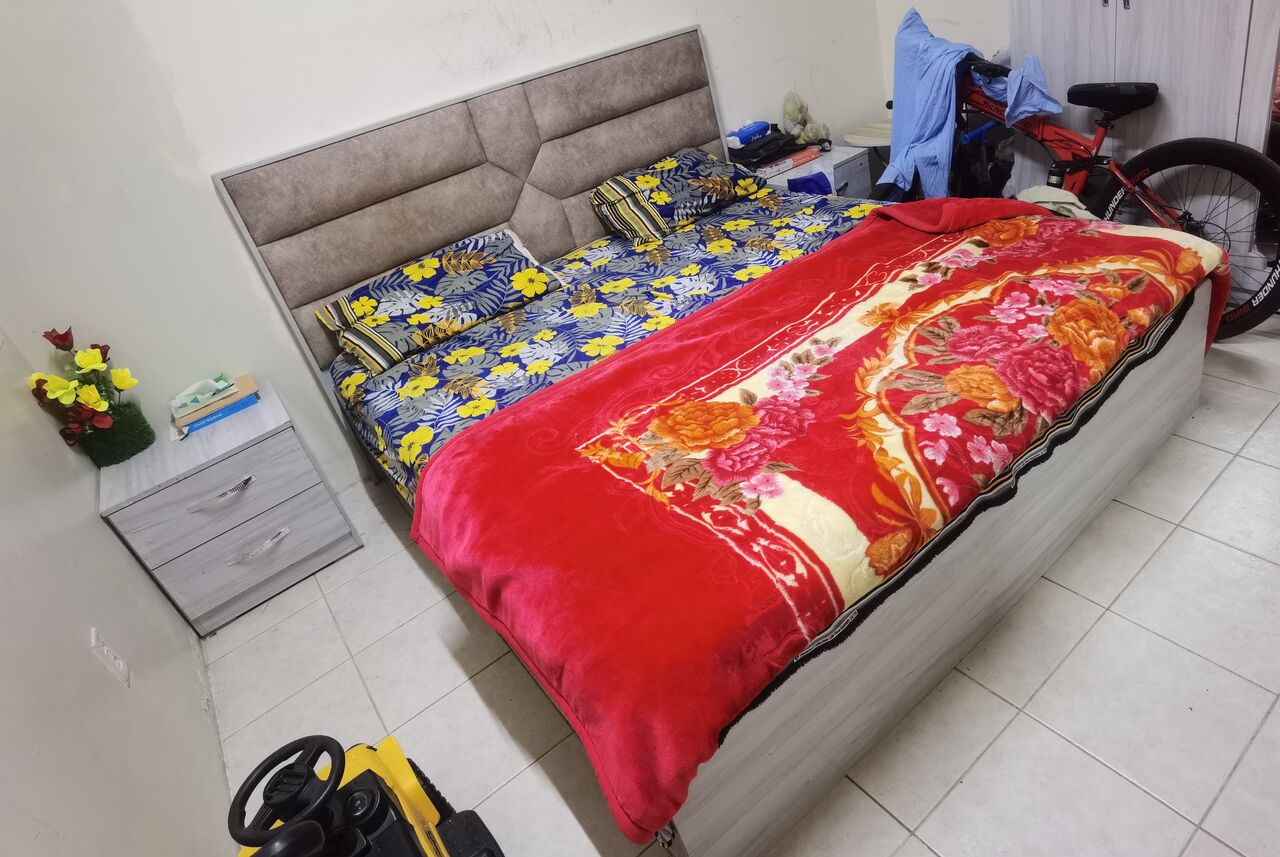Khobar, Household Items, Household Items