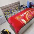 Household Items