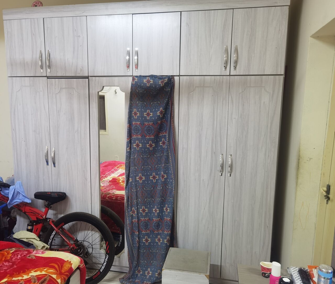 Khobar, Household Items, Household Items