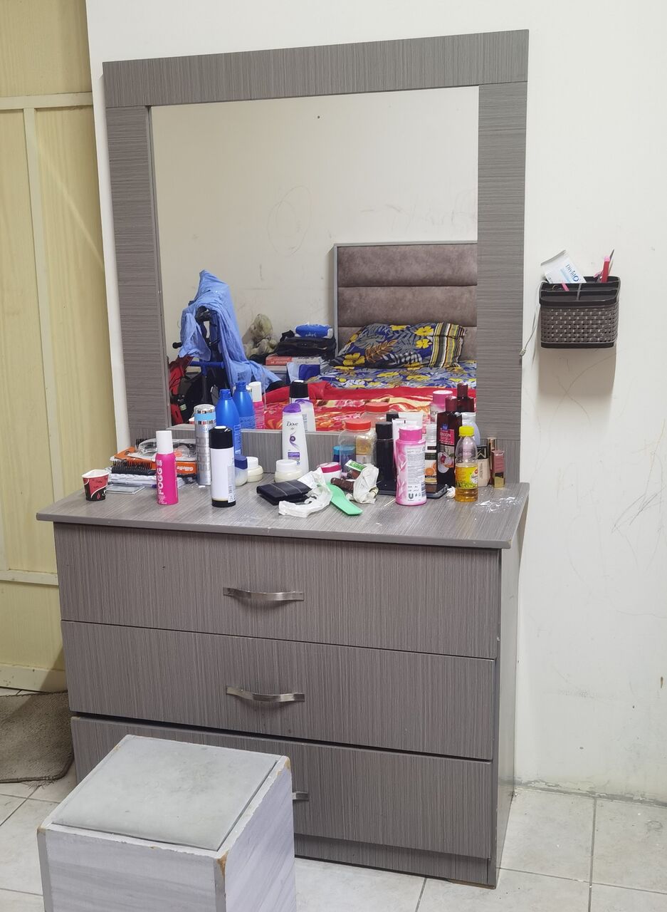 Khobar, Household Items, Household Items