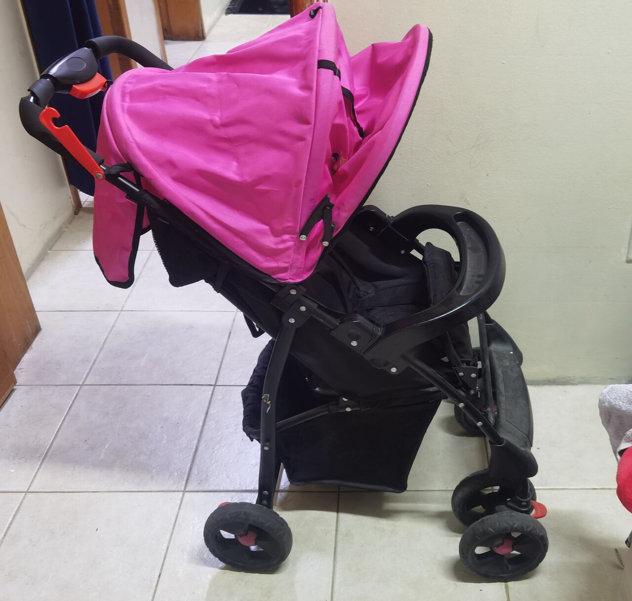 Khobar, Household Items, Household Items