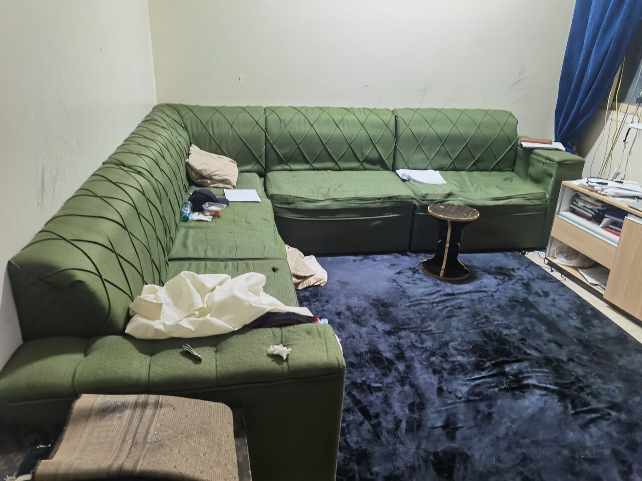 Khobar, Household Items, Household Items