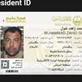 I'm Looking Driving Job I Have Valid Iqama And Two Driving Licence One Private Licence Htv