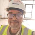 Electrical Consultant Engineer