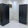 SAR 1,  Brand New Durable Wardrobe Available At Affordable Price
