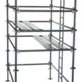 Scaffolder For Jafura Dammam