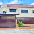 THB 27498,  25 Sq. Feet,  BTS Udomsuk 400 M., Partially Furnished, True Digital Park 300 M., 3 Bedrooms, 3