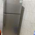 SAR 3030,  2A/C - Fridge -washing Machine- Heater - Cooking Range-TV