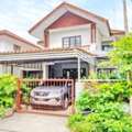 THB 12998,  60 Sq. Feet,  The Studio Park 850 M. 60 Sq M. 240 Sq M. Bang Bo Hospital 1 Km. M. ABAC 4.7 Km. 2-story