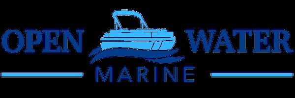 New York, Labor/Moving, Mandan ND Boat Dealer | Open Water Marine