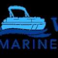 Mandan ND Boat Dealer | Open Water Marine