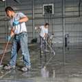 The Modern Approach To Durable Surfaces With Epoxy Flooring In Sydney