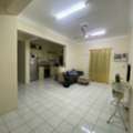 BHD 100/year,  Room For Rent In A Fully Furnished 2 BHK Flat-Kerala