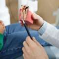 Expert Root Canal Therapy | Save Your Tooth Today