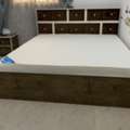 SAR 2180,  Bed Sets/ Sofa//shelf/table Chair/ Iron Table-gas Cylinder