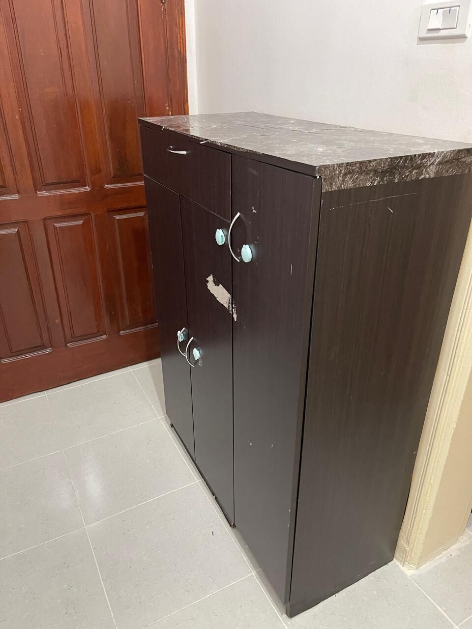 Al Bawadi, Furniture, SAR 2180,  Bed Sets/ Sofa//shelf/table Chair/ Iron Table-gas Cylinder