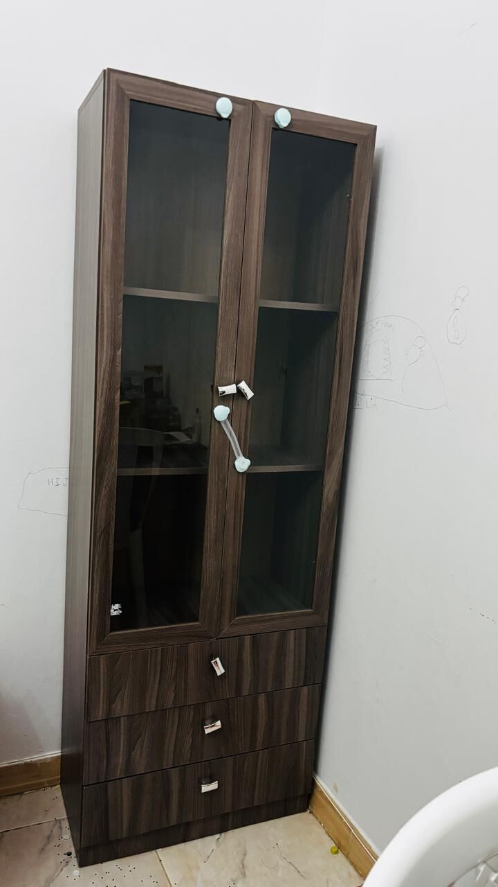 Al Bawadi, Furniture, SAR 2180,  Bed Sets/ Sofa//shelf/table Chair/ Iron Table-gas Cylinder