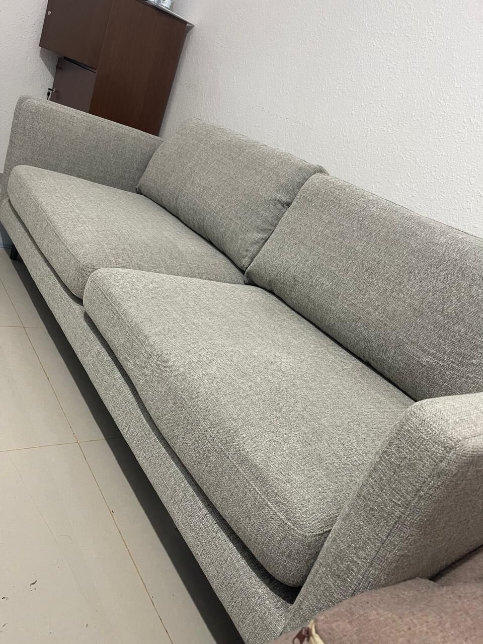 Al Bawadi, Furniture, SAR 2180,  Bed Sets/ Sofa//shelf/table Chair/ Iron Table-gas Cylinder
