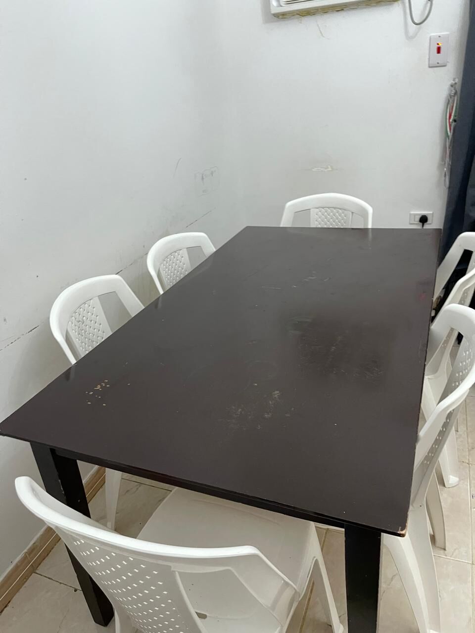 Al Bawadi, Furniture, SAR 2180,  Bed Sets/ Sofa//shelf/table Chair/ Iron Table-gas Cylinder