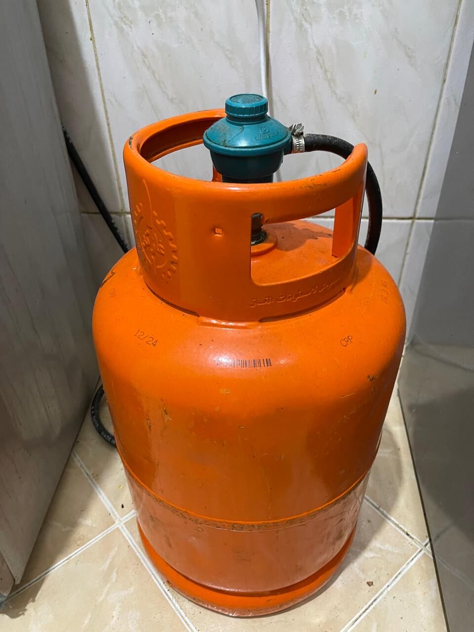 Al Bawadi, Furniture, SAR 2180,  Bed Sets/ Sofa//shelf/table Chair/ Iron Table-gas Cylinder