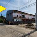 THB 2200000,  6 BR,  100 Sq. Feet,  Land For Sale, Lam Luk Ka-Rangsit, Khlong 4, Sawai Pracharat Road, 100 Sq M, Suitable For