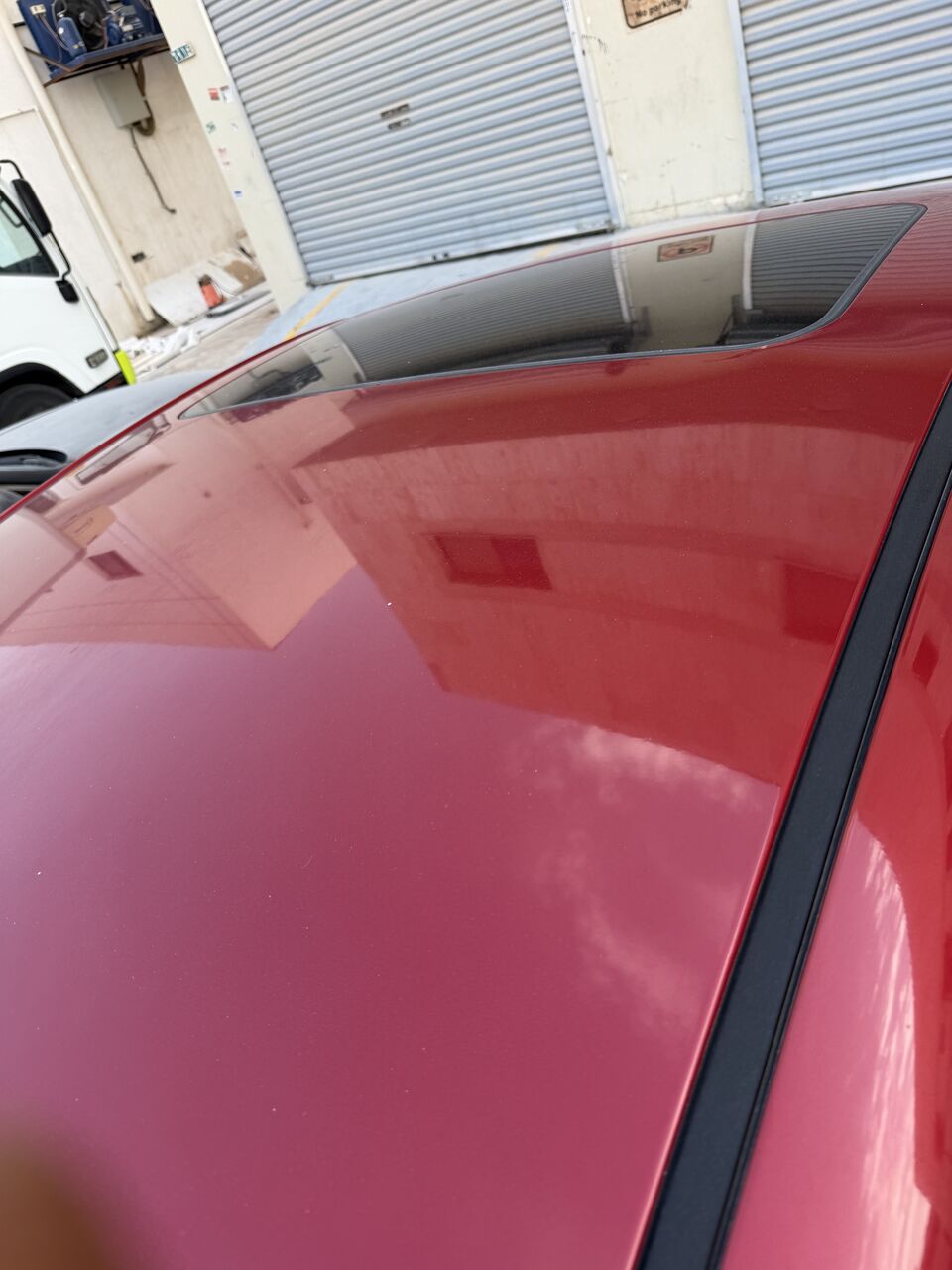 Riyadh, Vehicles, Cars & Trucks , SAR 33000,  Hyundai Elantra,  2018,  Automatic,  257 KM,   Elantra First Owner Fully Serviced