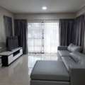 THB 60000,  62 Sq. Feet,  House For Rent Near Chalong Ratcha Ramindra-At Narong Expressway. Near Or Ngoen Market