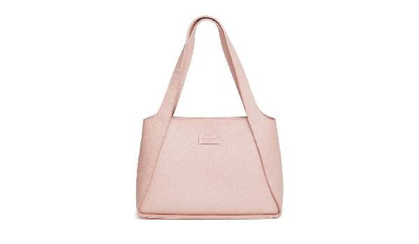 Gibraltar (UK), Appliances, EUR 87,  Pink Mini Tote Bags | Alice Wheeler Kensington Tote UK