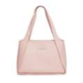 EUR 87,  Pink Mini Tote Bags | Alice Wheeler Kensington Tote UK