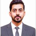 Experienced Logistics, Warehouse & Fleet Operations Professional