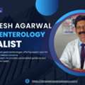 Expert Gastroenterology Care In East Delhi