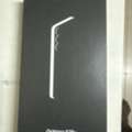 SAR 1800,  Samsung S25+