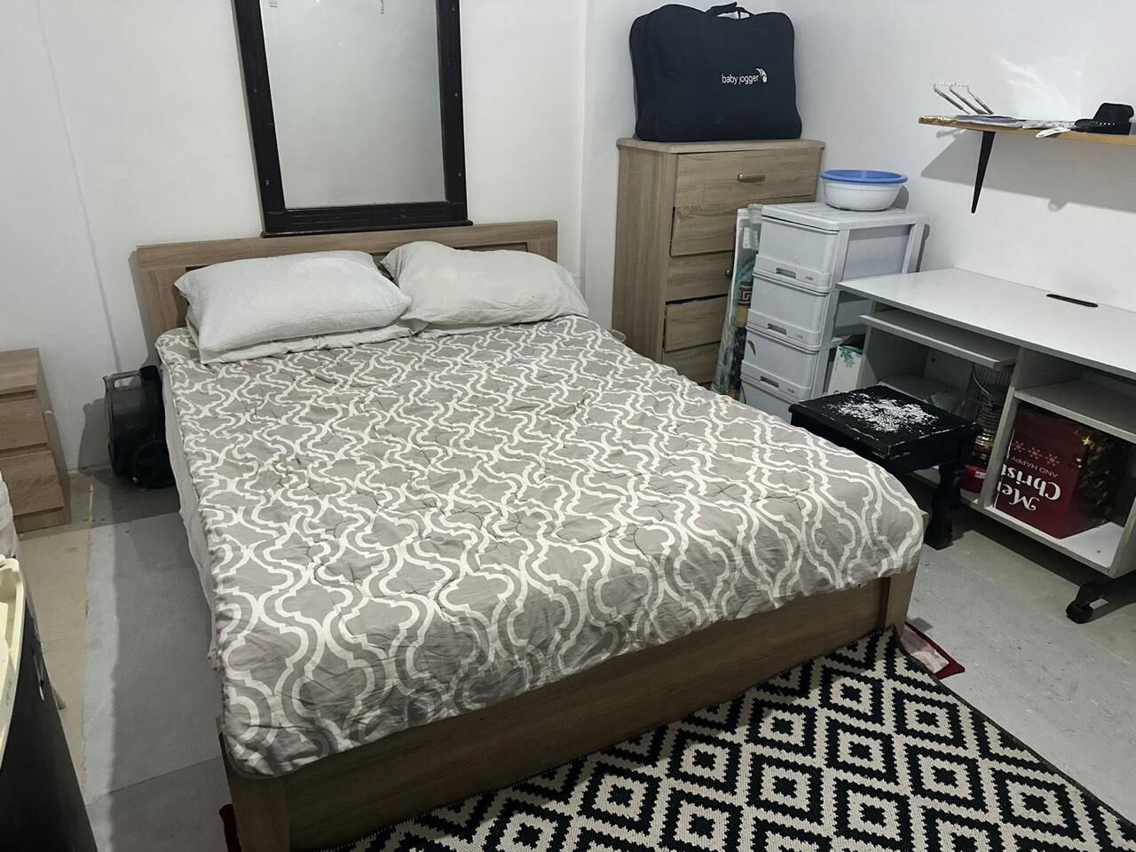 Riyadh, Pet Sitting, Pet Sitting, Cat Boarding, Cat Accomodation, Kitten Care, Kitten Litter Trained