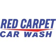 New York, Automotive, Red Carpet Car Wash - Manhattan Beach