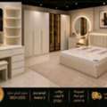 SAR 1,  Classic And Premium Quality Bedroom Furniture Sets