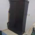 SAR 450/month,  Two Bed Spaces 2 In 1 With Attached Bathroom For Executive Bechlor Muslim