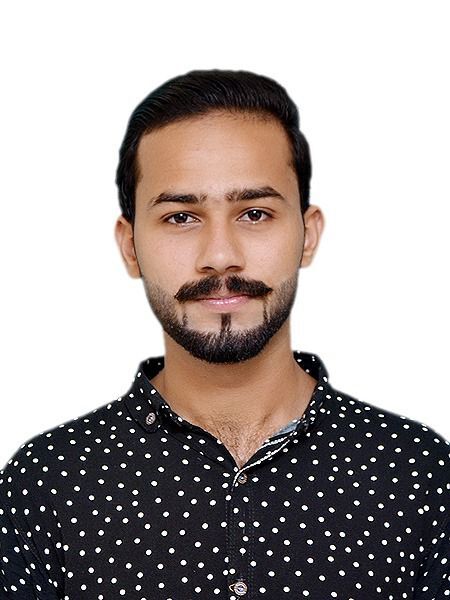 Manama, Job Seekers, I Need Job Of Cleaning Supervisor Job