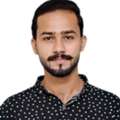 I Need Job Of Cleaning Supervisor Job