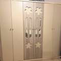 SAR 500,  FOR SALE - All New , Under Warranty Moving Out | Bed Set Sofa TV Etc