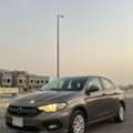 SAR 20,  Dodge Neon,  2017,  Automatic,  158000 KM,