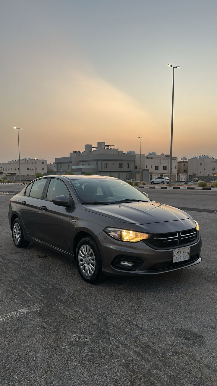 Dammam, Vehicles, Cars & Trucks , SAR 20,  Dodge Neon,  2017,  Automatic,  158000 KM,