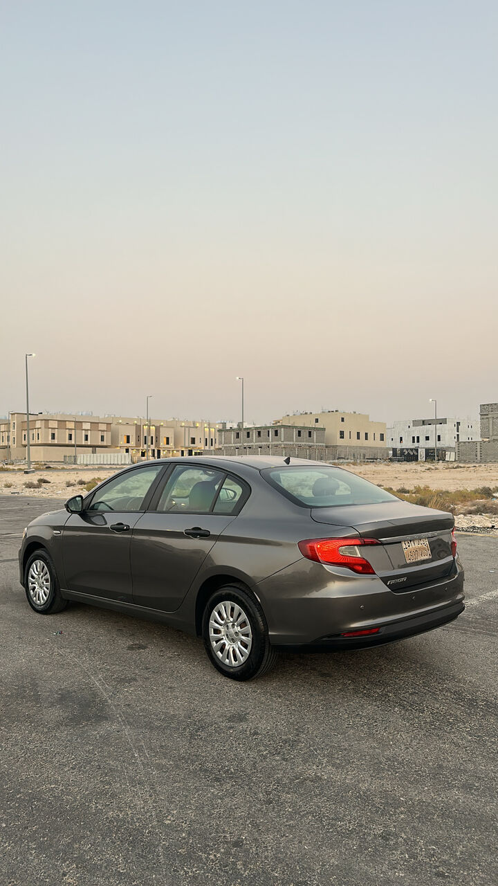 Dammam, Vehicles, Cars & Trucks , SAR 20,  Dodge Neon,  2017,  Automatic,  158000 KM,