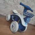 SAR 650,  Baby Play Pen , Balance Bike , Bath Tub ,blankets