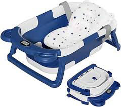 Hofuf, Baby & Kid Stuff, SAR 650,  Baby Play Pen , Balance Bike , Bath Tub ,blankets