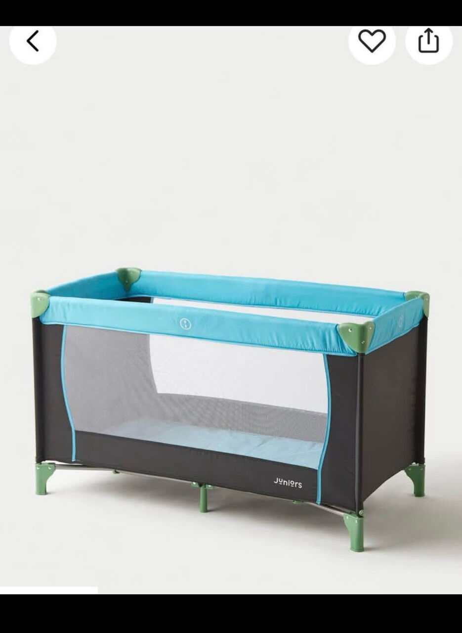 Hofuf, Baby & Kid Stuff, SAR 650,  Baby Play Pen , Balance Bike , Bath Tub ,blankets