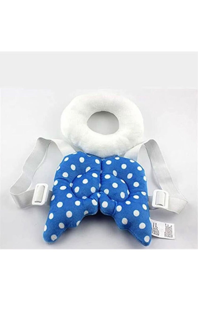 Hofuf, Baby & Kid Stuff, SAR 650,  Baby Play Pen , Balance Bike , Bath Tub ,blankets